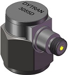 accelerometer