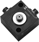 accelerometer