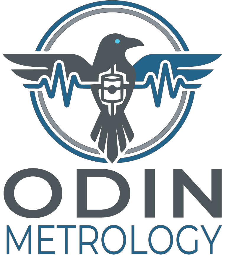 Odin Metrology