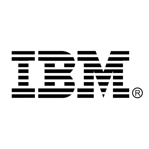 client